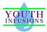 Youth Infusion